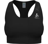 Odlo Donna Reggiseno sportivo ESSENTIAL PRINT