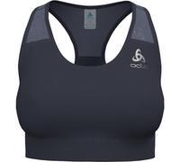Odlo Donna Reggiseno sportivo ESSENTIAL PRINT