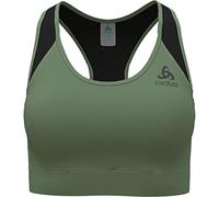 Odlo Donna Reggiseno sportivo ESSENTIALS MESH