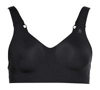 Odlo Donna Reggiseno sportivo EVERYDAY HIGH SUPPORT