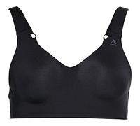 Odlo Everyday High Impact Sports Bra Nero 70 Donna