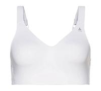 Odlo Donna Reggiseno sportivo EVERYDAY HIGH SUPPORT