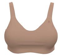 Odlo Donna Reggiseno sportivo EVERYDAY HIGH SUPPORT