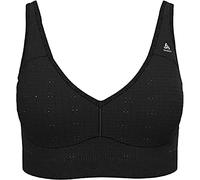 Odlo Donna Reggiseno sportivo PERFORMANCE HIGH SUPPORT