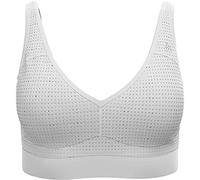 Odlo Donna Reggiseno sportivo PERFORMANCE HIGH SUPPORT