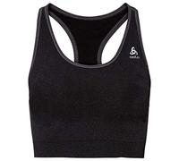 Odlo Donna Reggiseno sportivo SEAMLESS MEDIUM CERAMICOOL SUPPORT