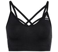 Odlo Donna Reggiseno sportivo SEAMLESS SOFT LOW SUPPORT