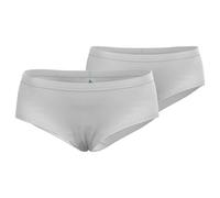 Odlo Slip Da Donna Active F-dry Light Eco Sports 2 Unità
