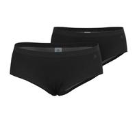 Odlo Donna Slip intimo tecnico confezione da 2 ACTIVE EVERYDAY ECO