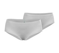 Odlo Slip Da Donna Active F-dry Light Eco Sports 2 Unità