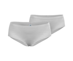 Odlo Donna Slip intimo tecnico confezione da 2 ACTIVE EVERYDAY ECO