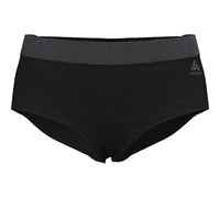 Odlo Donna Slip intimo tecnico MERINO PERFORMANCE 130 GRAMM
