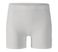 Odlo Donna Slip Intimo Tecnico Performance Light