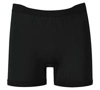 Odlo - Women's Panty Performance Light Eco - Intimo sintetico XL nero