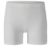 Odlo Donna Slip intimo tecnico PERFORMANCE LIGHT ECO, White, L