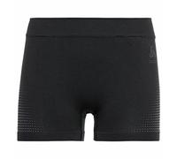 Odlo Donna Slip intimo tecnico PERFORMANCE WARM ECO