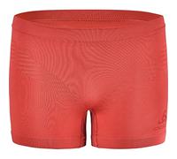 Odlo Donna Slip intimo tecnico PERFORMANCE X-LIGHT ECO