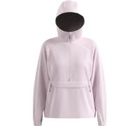 Odlo Donna Zeroweight Pro Windproof Giacca a vento
