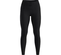 Odlo Donna Zeroweight Warm Reflective Collant