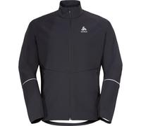 ODLO Engvik Jacket - Uomo - Nero - Taglia L- modello 2023