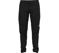 ODLO Engvik Pants - Uomo - Nero - Taglia S- modello 2024