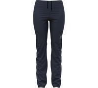 ODLO Engvik Pants W - Donna - Blu - Taglia L- modello 2023