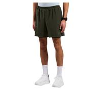 ODLO ESSENT 6INCH 2IN1 SHORT L
