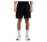 ODLO ESSENT 6INCH 2IN1 SHORT L