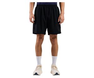 ODLO ESSENT 6INCH 2IN1 SHORT L