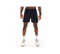 Odlo Essential 6´´ Shorts Nero L Uomo