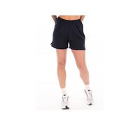 Odlo Essential 4in Pantaloncini da corsa Donna