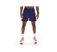 Odlo Essential 2.0 S