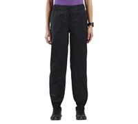 ODLO Essential 2.5L W - sovrapantaloni - donna XL Black woman