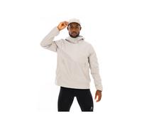 Odlo Essentials 2,5l Wp M - Giacca Outdoor - Uomo - Grigio L