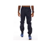 Odlo Essential 2.5L Waterproof M