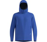 ODLO Essential 2.5l Waterproof - Uomo - Blu - Taglia S- modello 2026