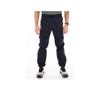 Odlo Essential 2.5l Pants Nero XL Uomo