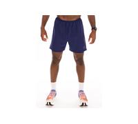 Odlo Essential 6in 2in1 Pantaloncini da corsa Uomini