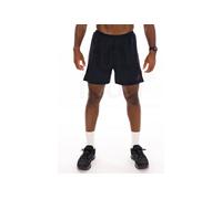 Odlo Essential 6in 2in1 Pantaloncini da corsa Uomini - nero