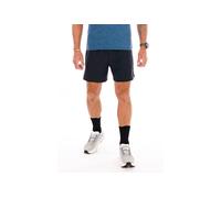 ODLO ESSENT 6INCH 2IN1 SHORT M