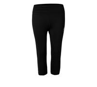 Calzamaglia 3 4 da donna odlo essential nero