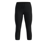 Odlo Essential 7/8 Leggings Nero XL Donna