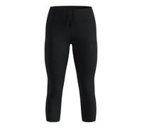Odlo Essential 3/4 Calzamaglia da corsa Donna - nero