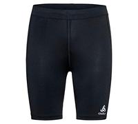 Odlo - Essential_323002, Leggings da Corsa Corti Uomo