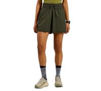 Odlo Essential 365 4 inch Shorts L