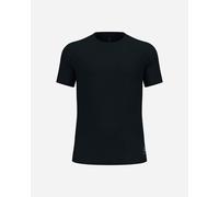 Odlo Essential 365 M - T Shirt