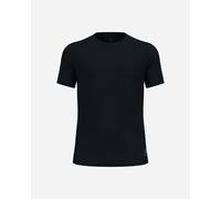 Odlo Maglietta A Maniche Corte Crew Active 365