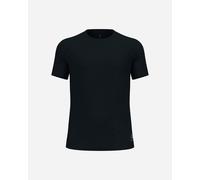 Odlo Maglietta A Maniche Corte Crew Active 365