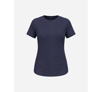 Odlo Essential 365 W - T Shirt