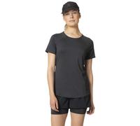 ODLO Essential 365 W - T-shirt - donna Black S